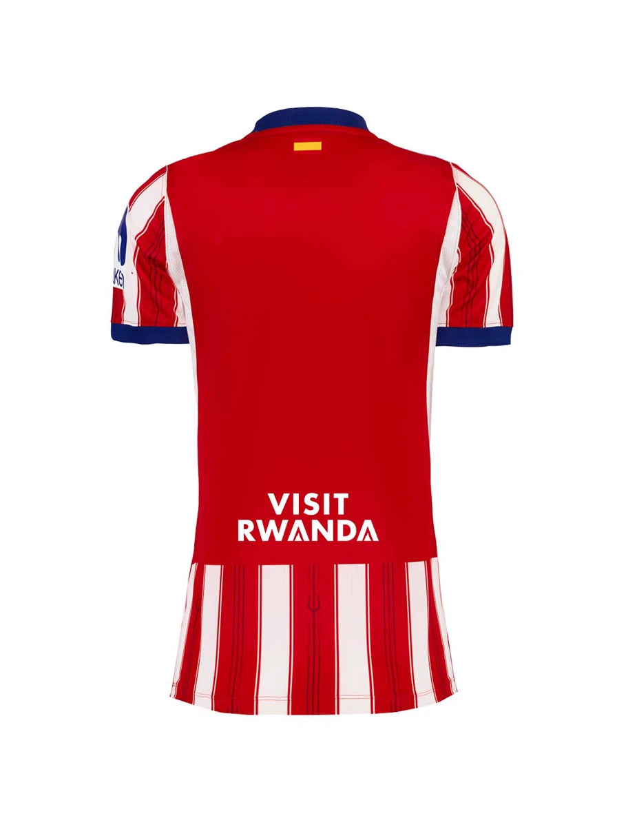 Maglia Home Femminile 26/27
