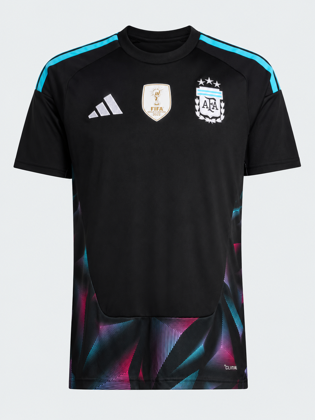 Maglia Portieri 2026