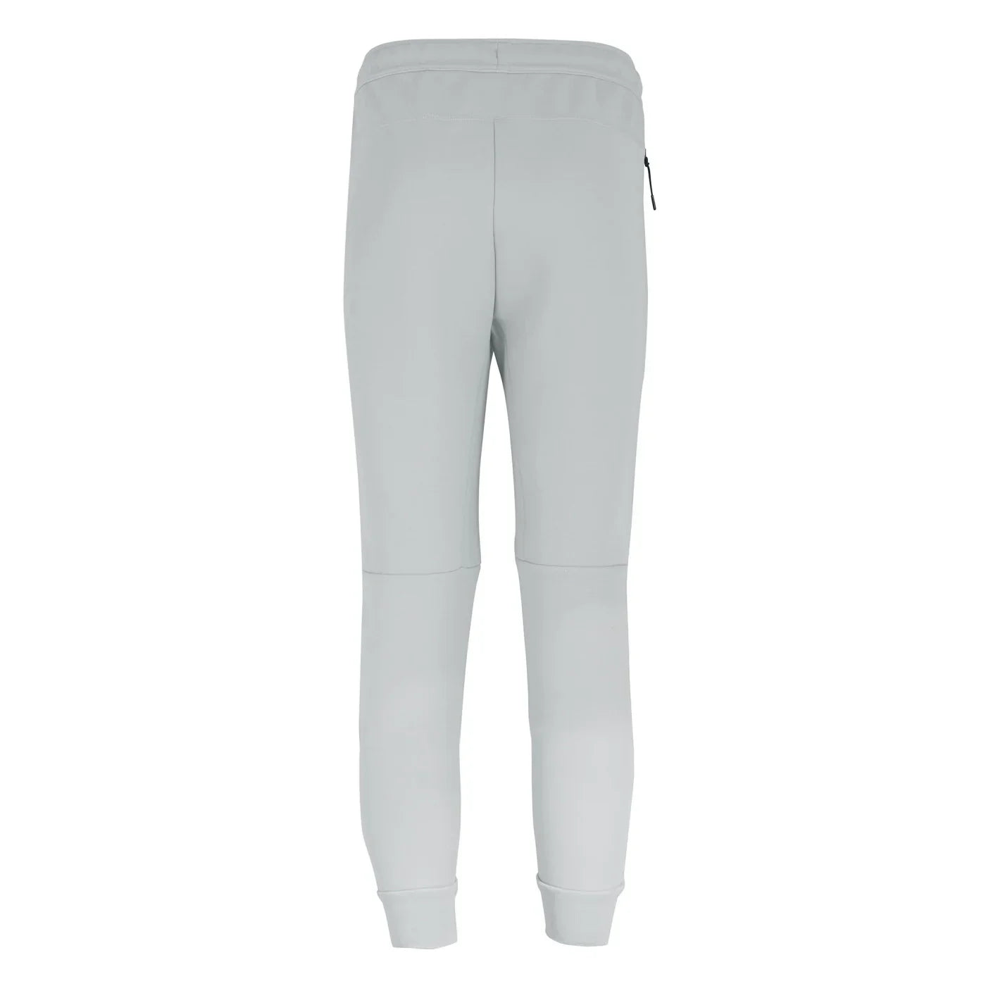Pantaloni Tech