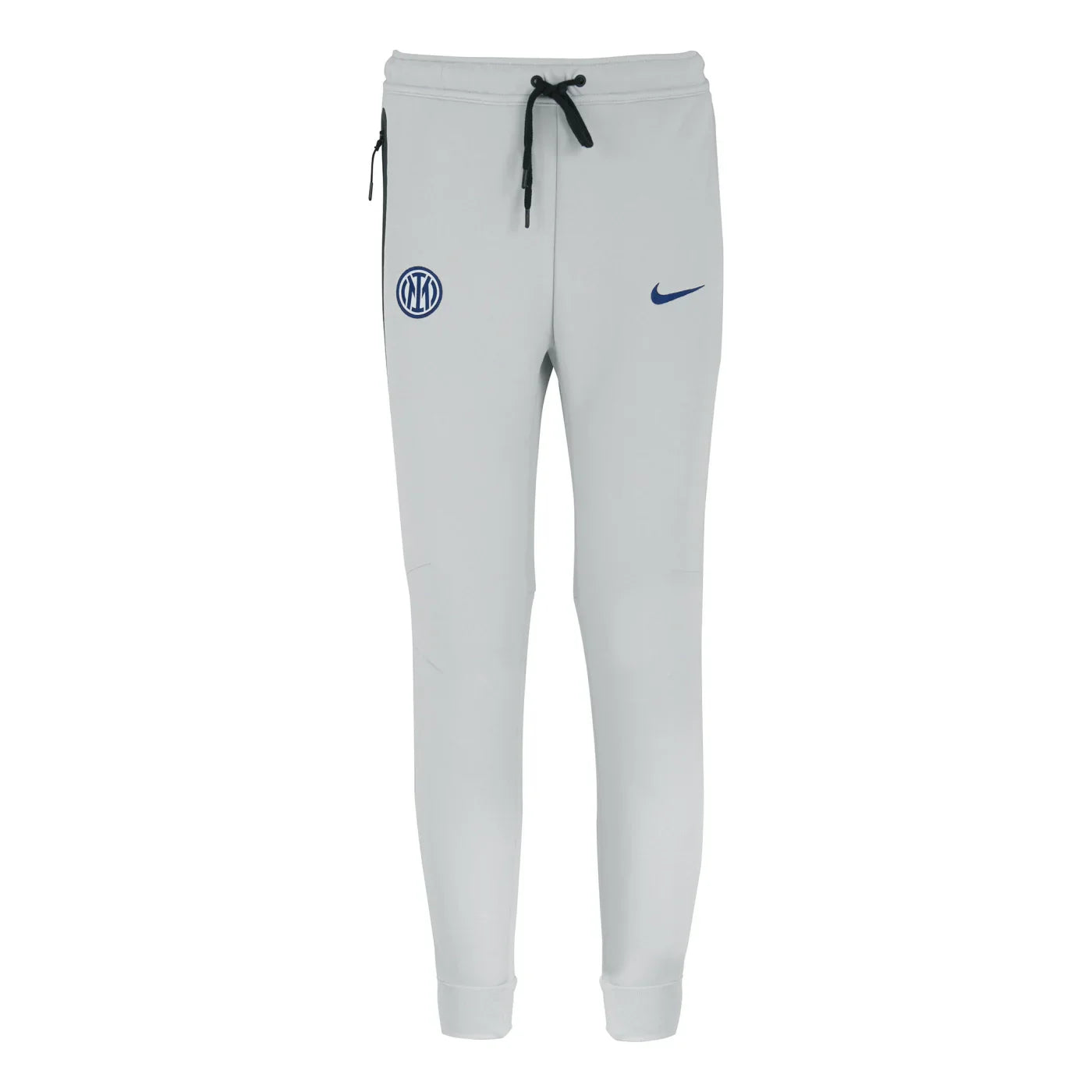 Pantaloni Tech