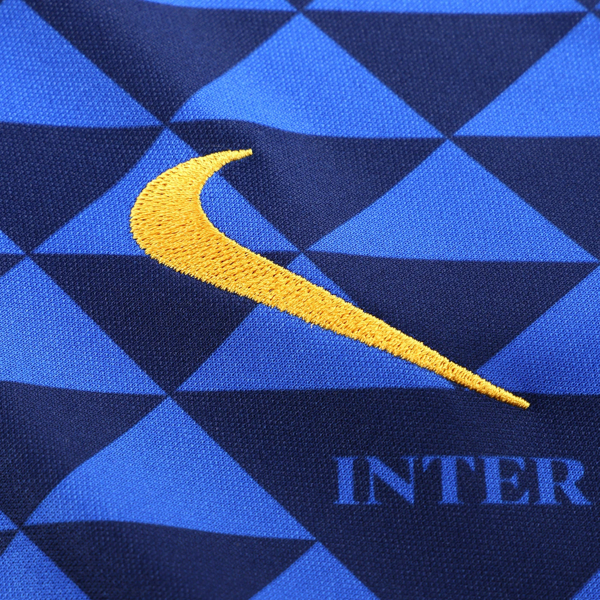 Maglia Pre-Partita 26/27
