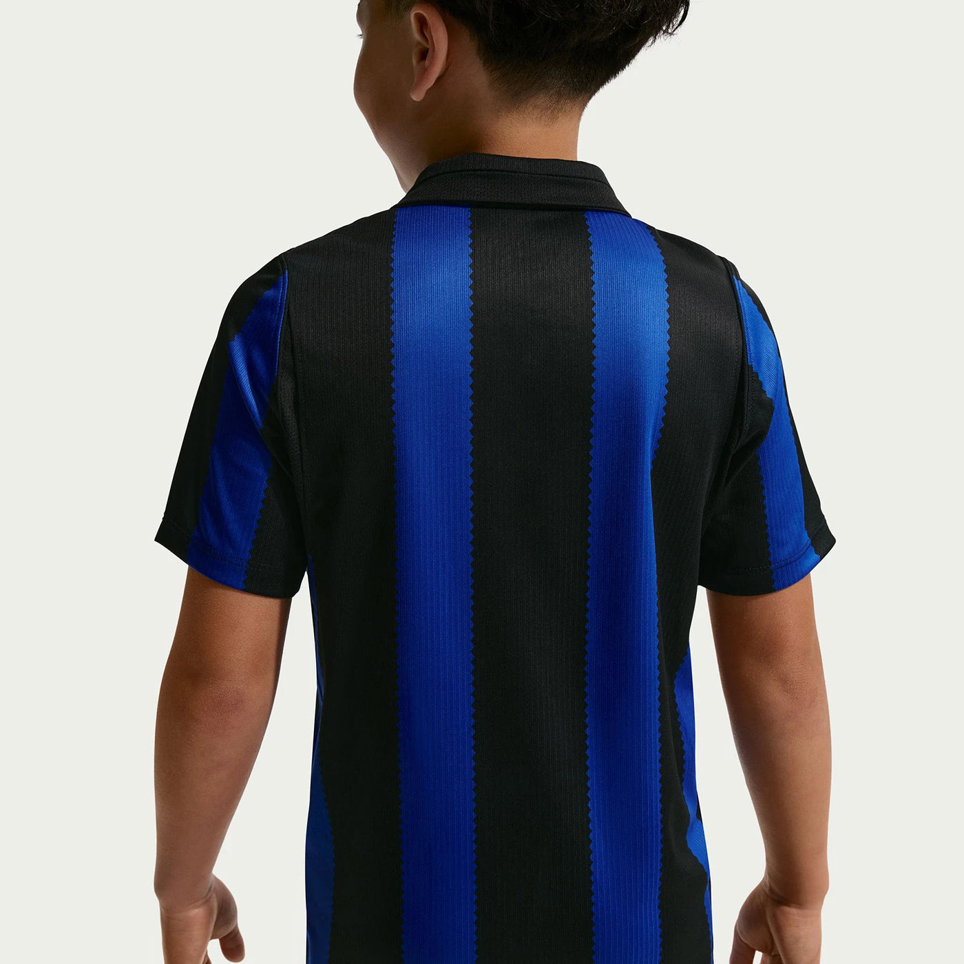 Kit Bambino Home 26/27