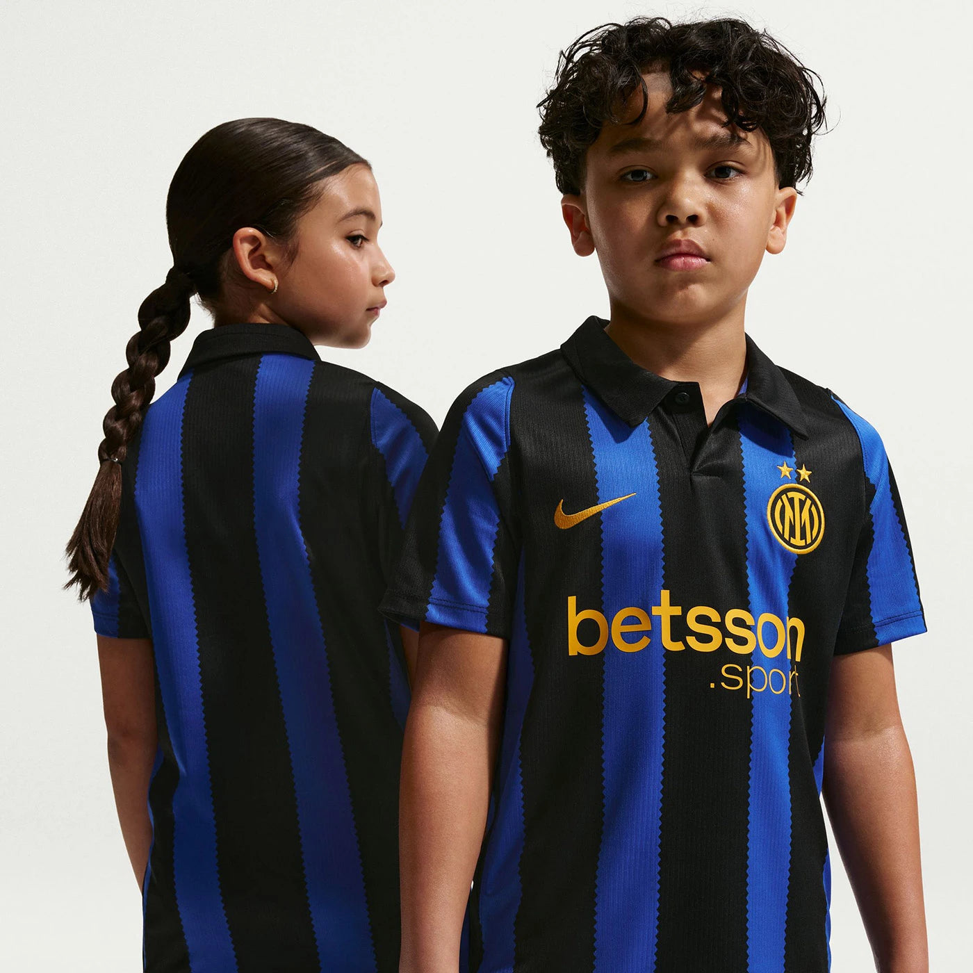 Kit Bambino Home 26/27