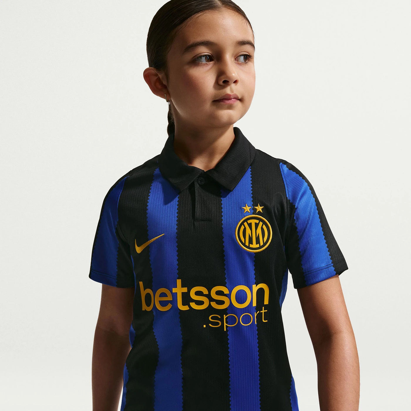 Kit Bambino Home 26/27