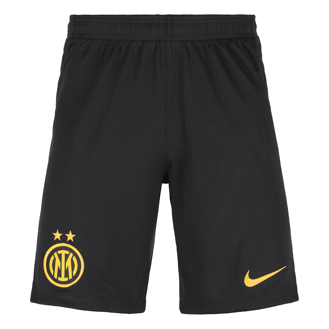 Kit Bambino Home 26/27