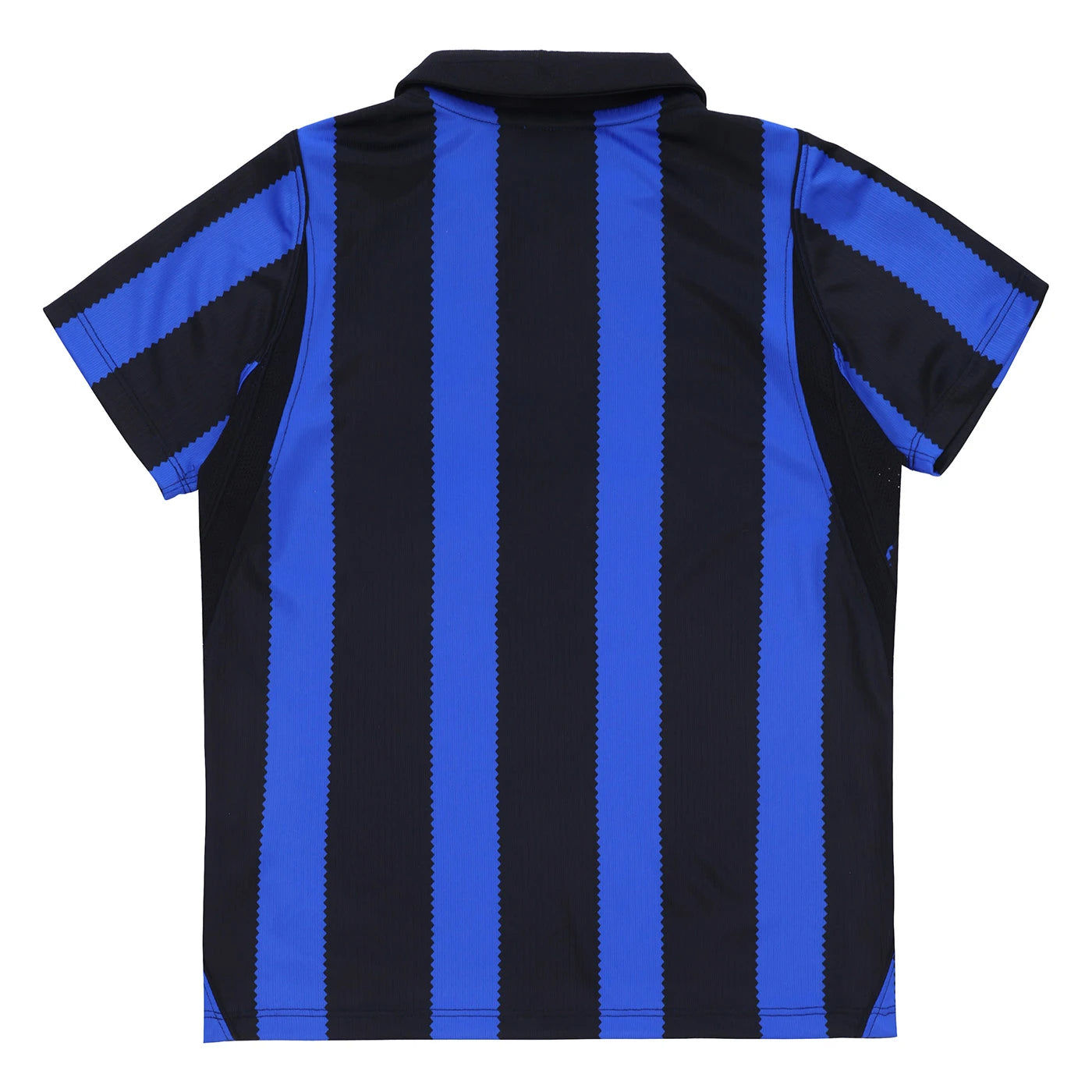 Kit Bambino Con Calzettoni Home 26/27 + Scudetto + Coppa Italia