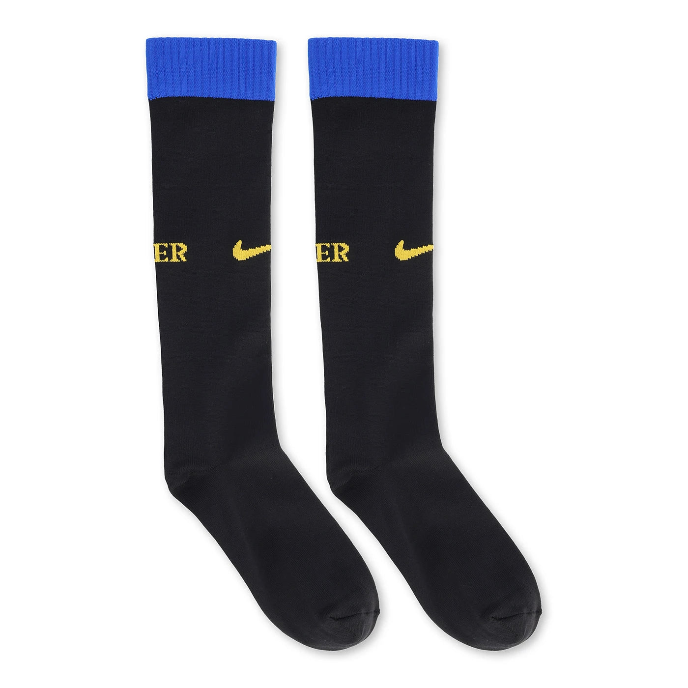 Kit Bambino Con Calzettoni Home 26/27 + Scudetto + Coppa Italia