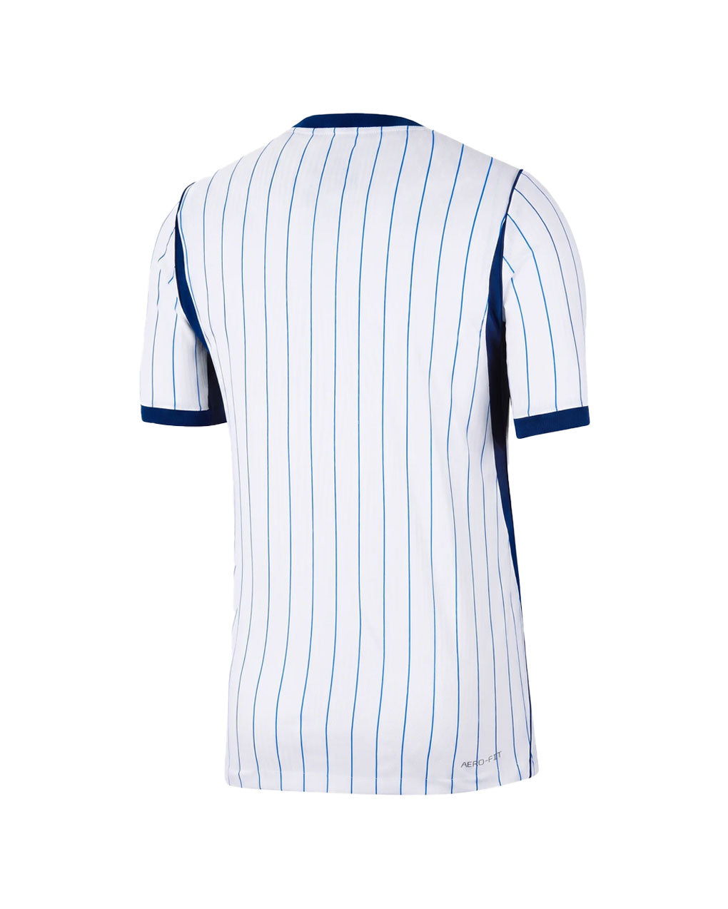 Maglia Away 26/27