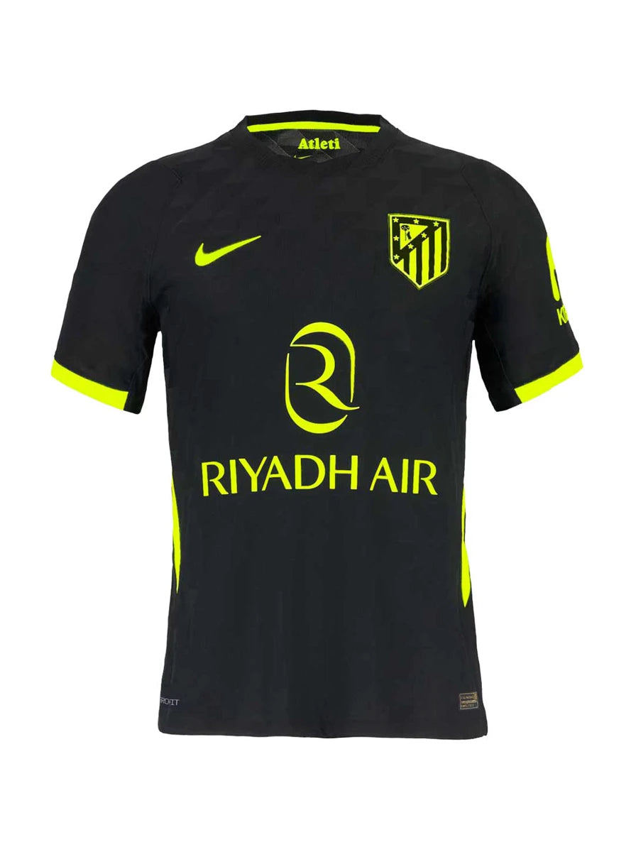 Maglia Away Player 26/27