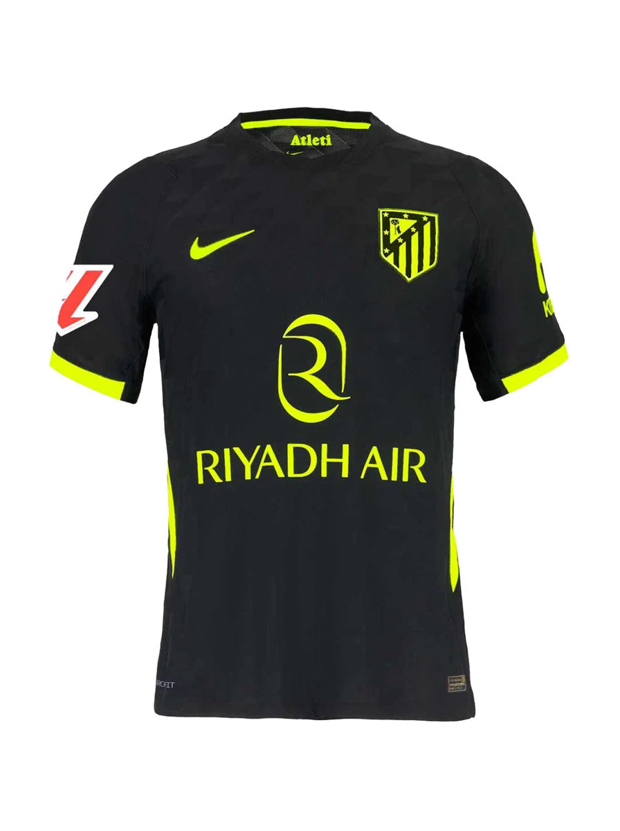 Maglia Away Player 26/27