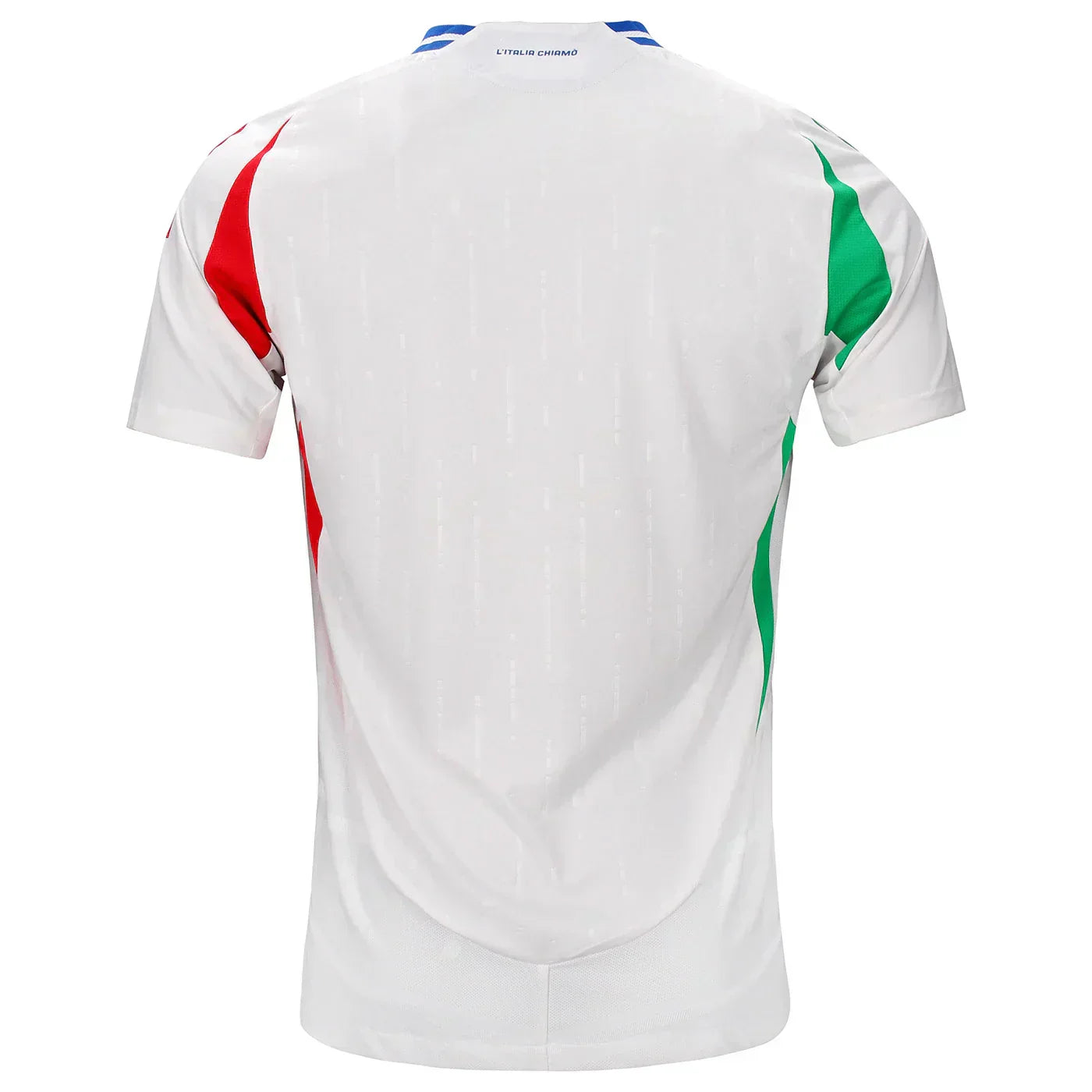 Maglia Away Player 24/25