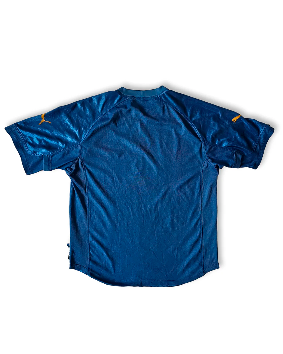 Maglia Retro Home 2004