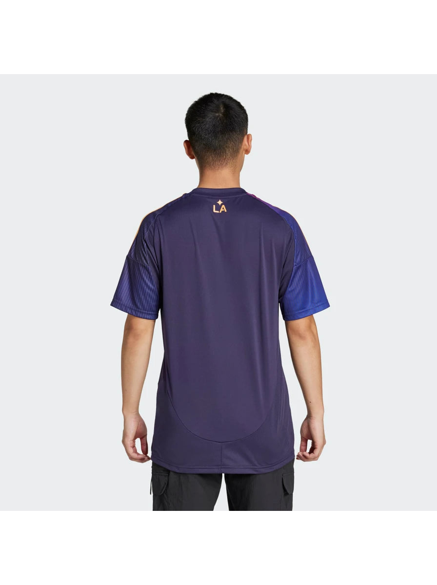 Maglia Away 25/26