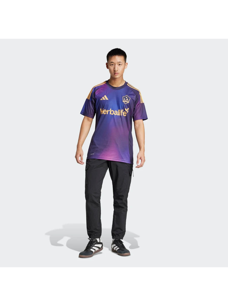 Maglia Away 25/26
