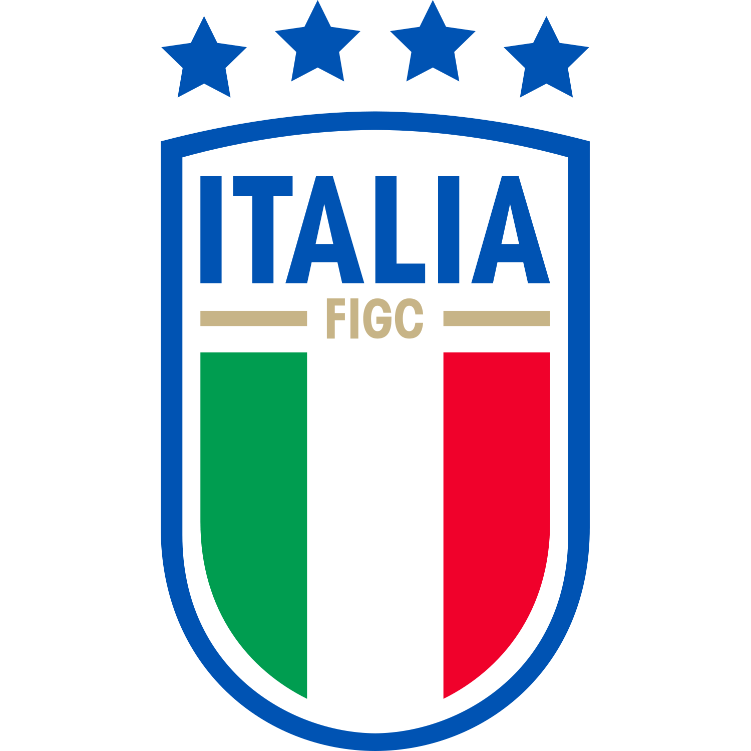 Italia