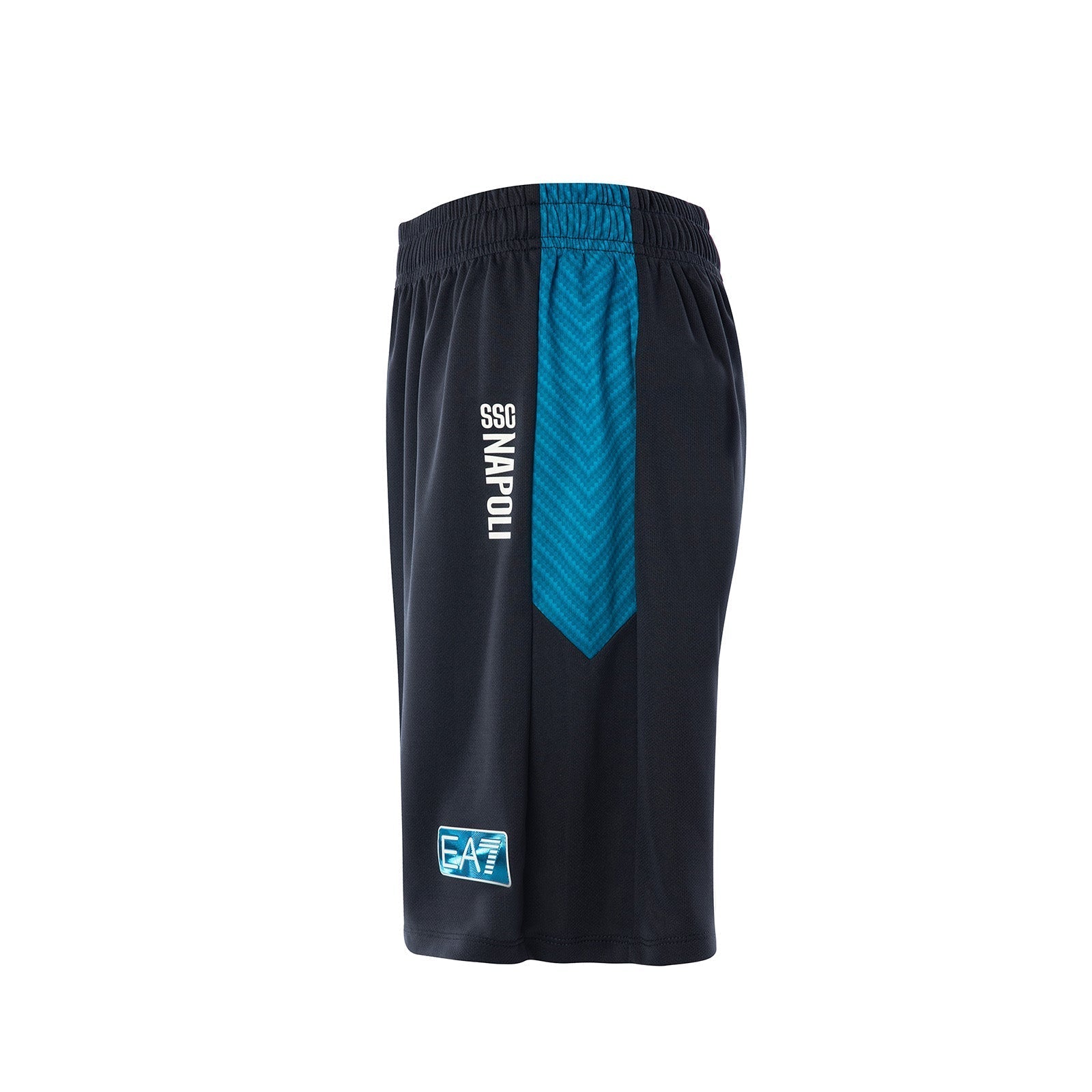 Pantaloncini Per Adulti Training 25/26