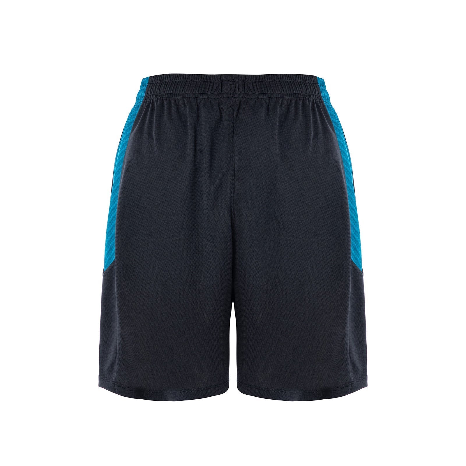 Pantaloncini Per Adulti Training 25/26