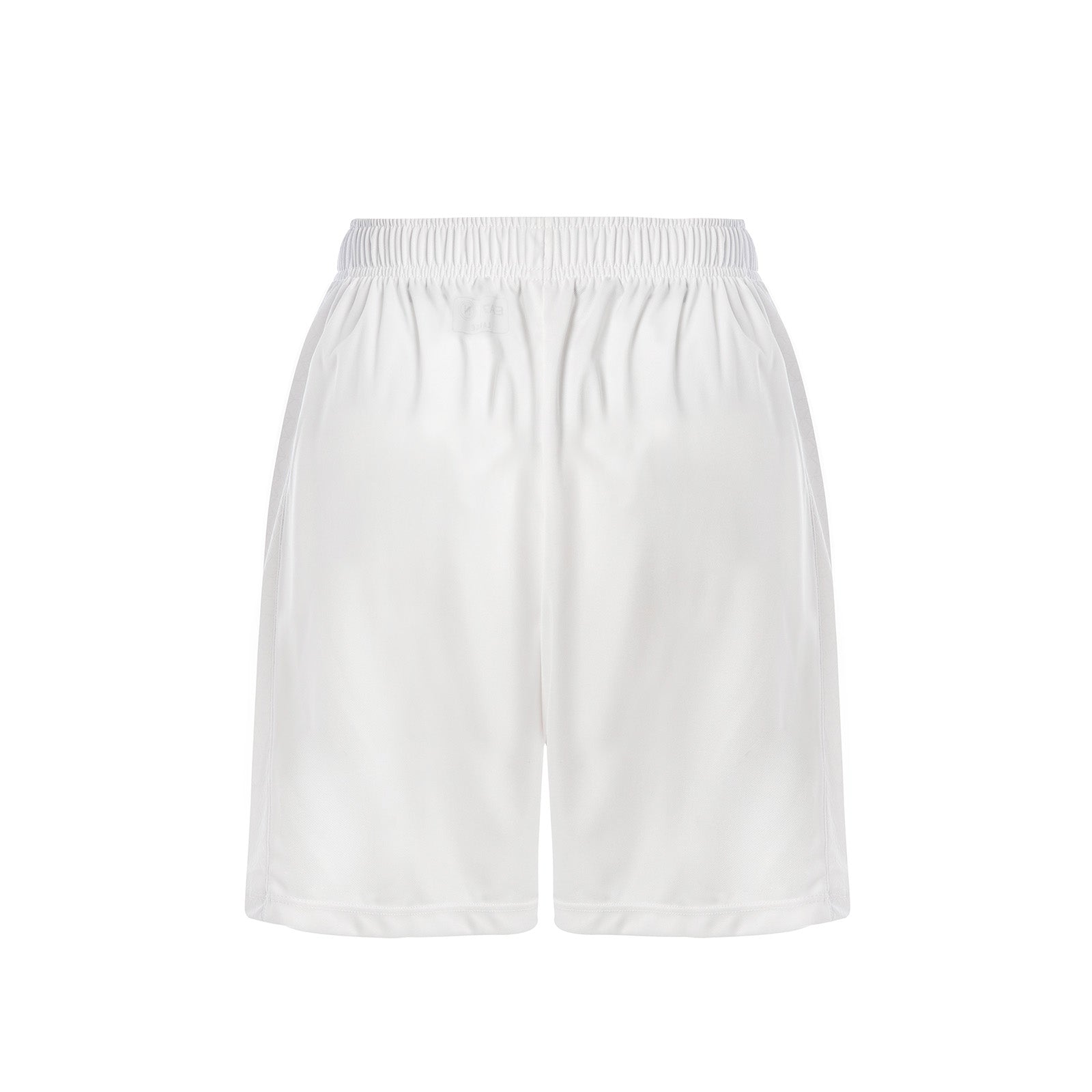 Pantaloncini Per Adulti Home 25/26