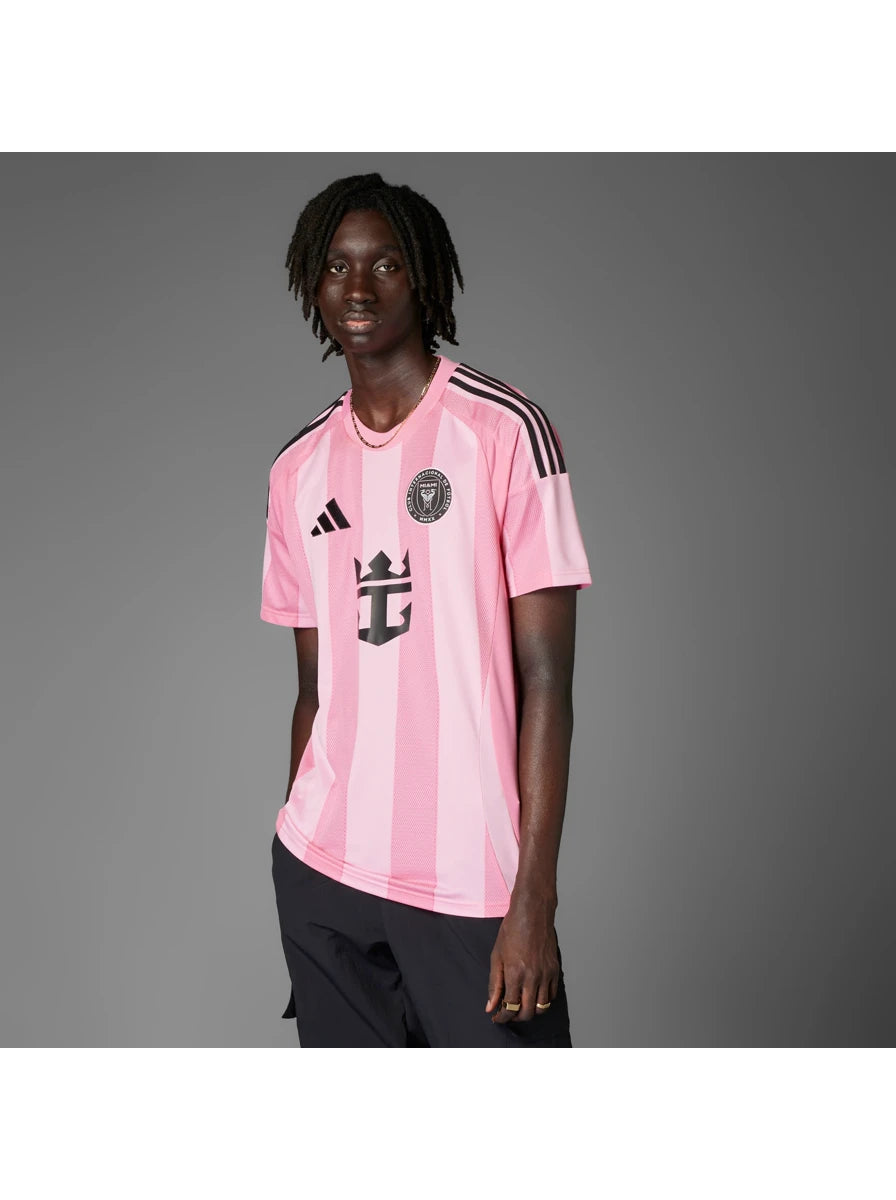 Maglia Home 25/26