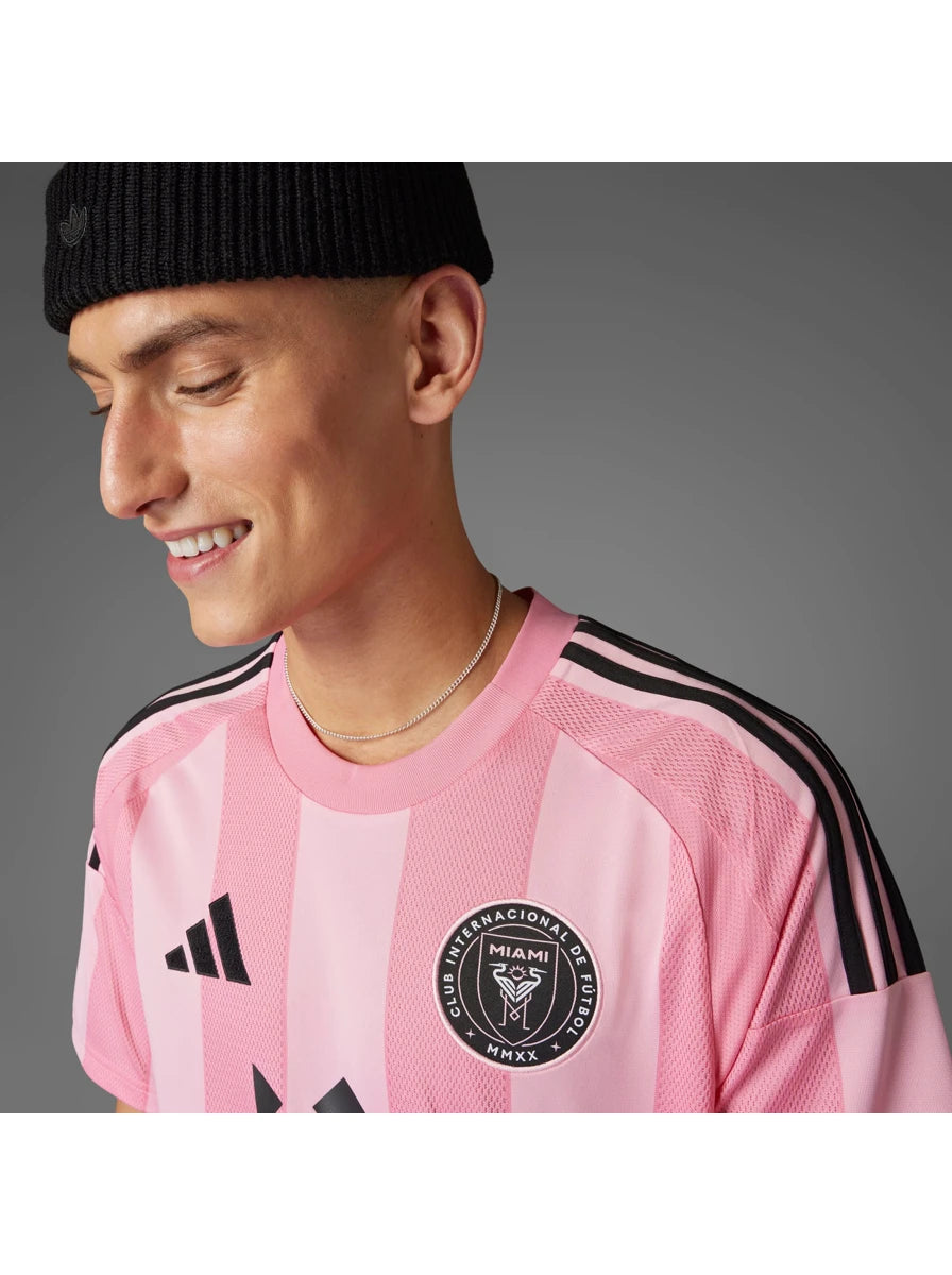 Maglia Home 26/27