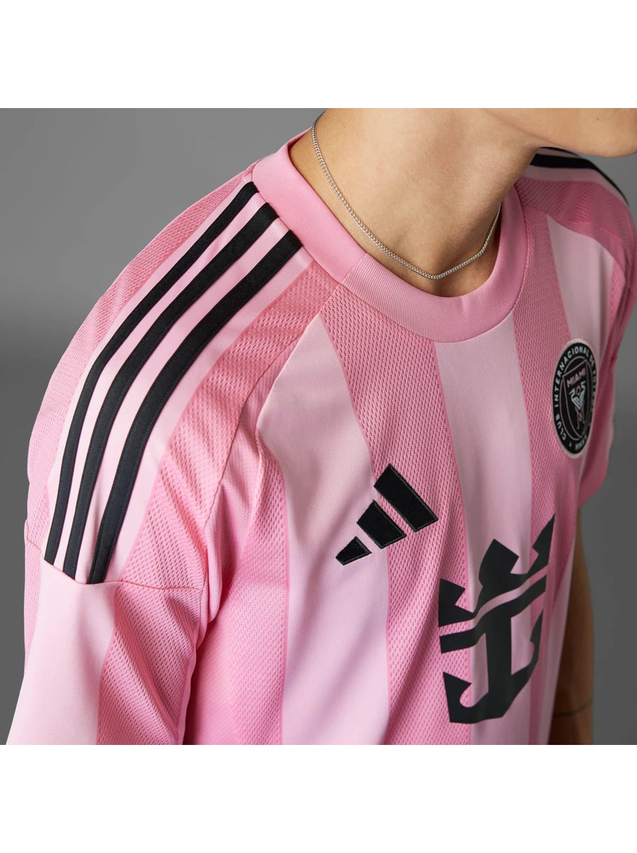 Maglia Home 26/27
