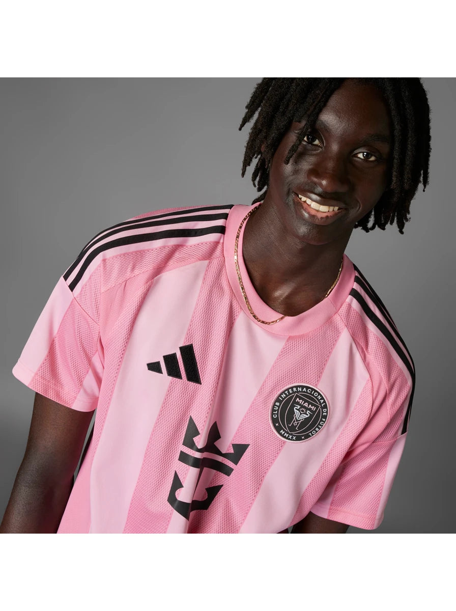 Maglia Home 26/27