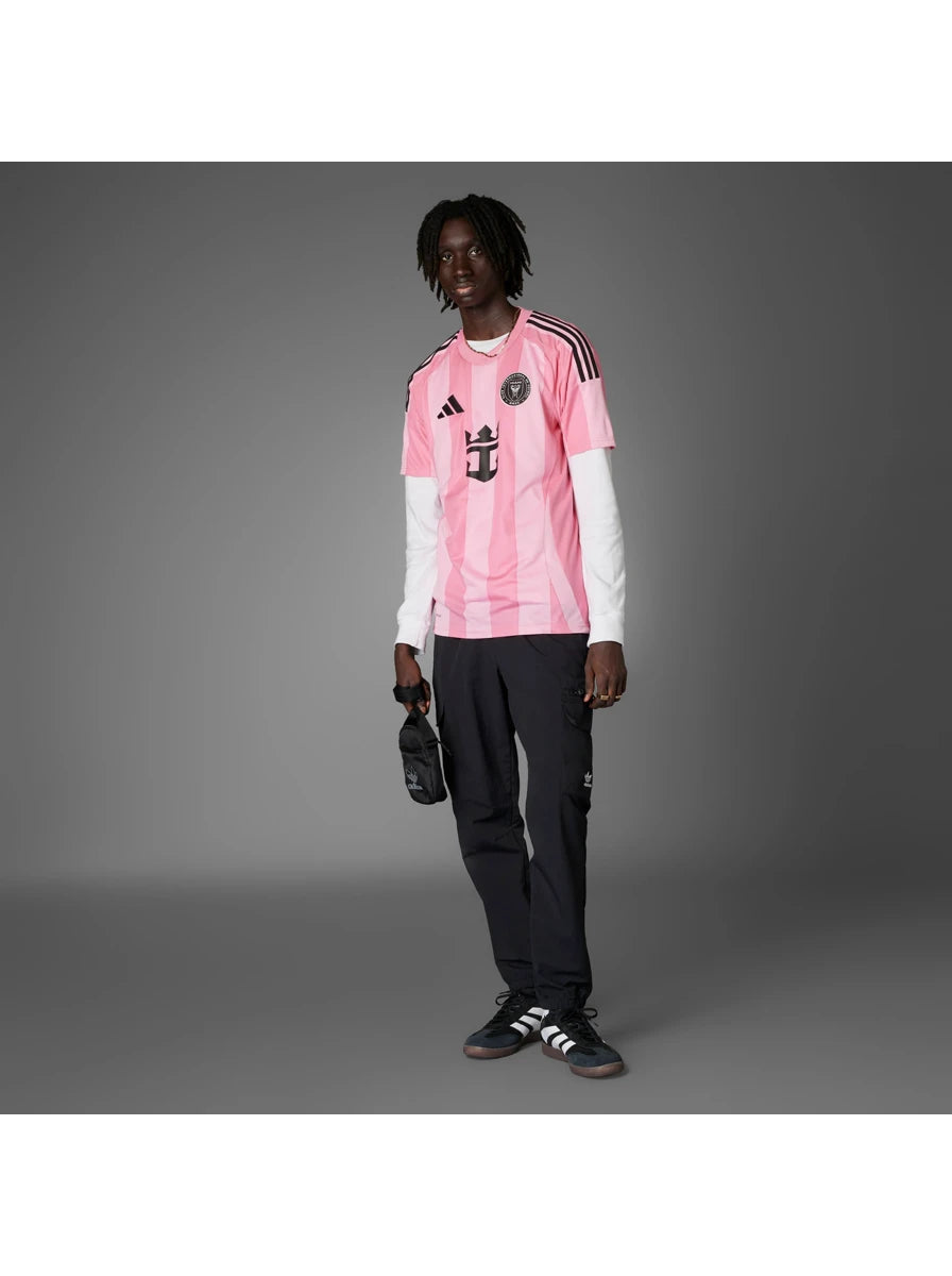 Maglia Home 26/27