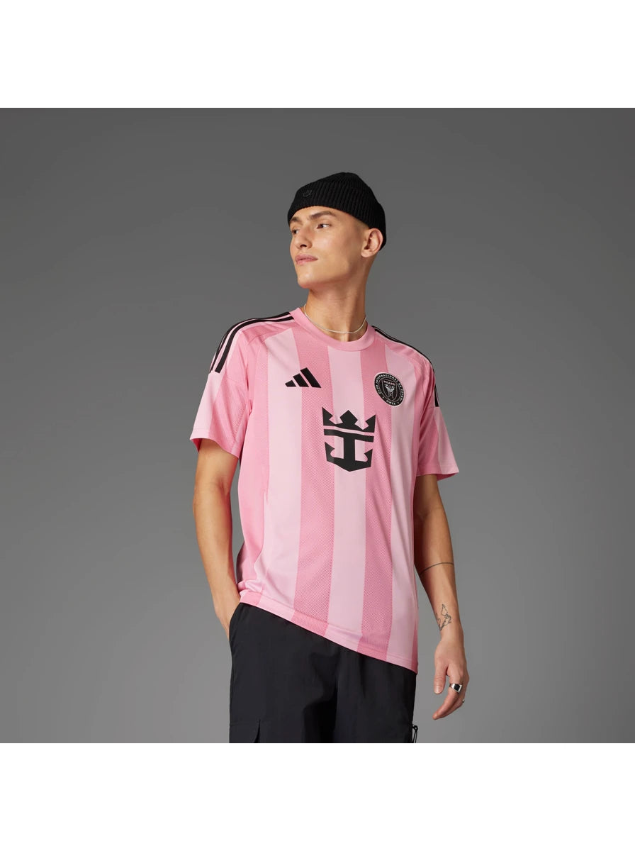 Maglia Home 26/27