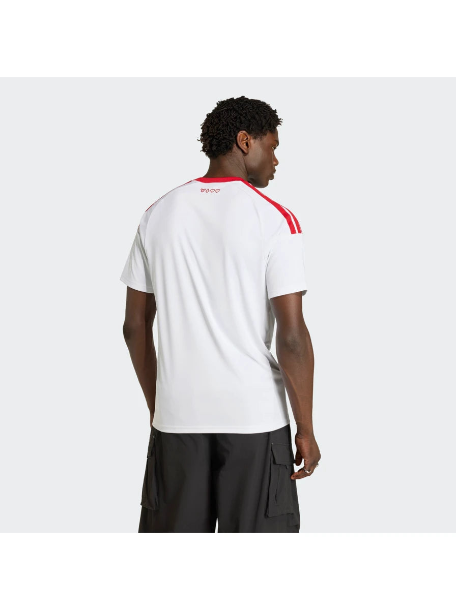Maglia Away 26/27