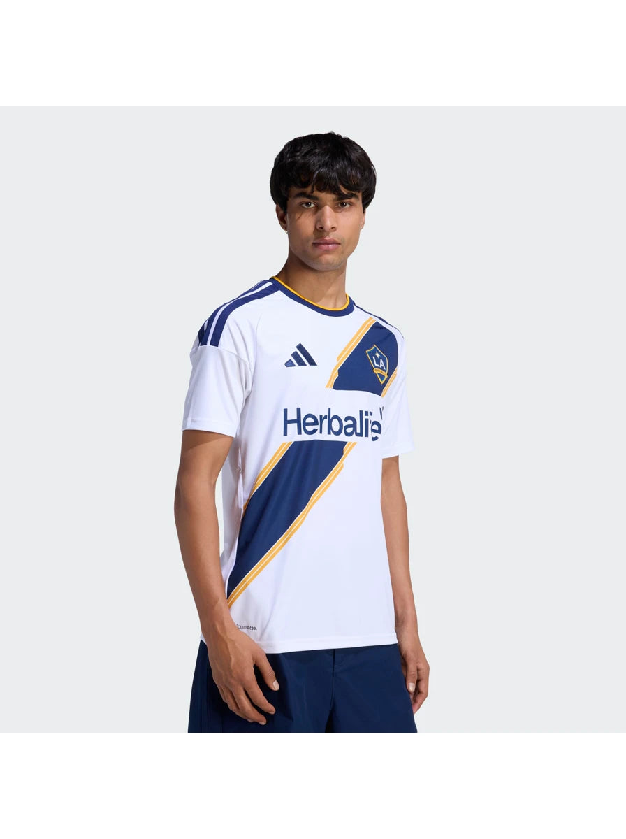 Maglia Home 26/27