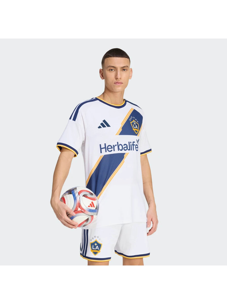 Maglia Home Player 26/27