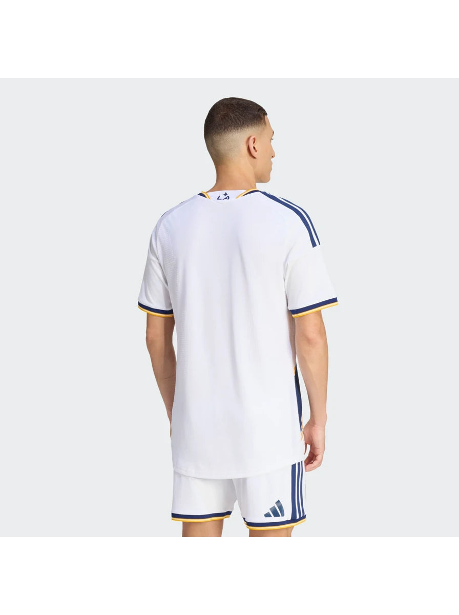 Maglia Home Player 26/27
