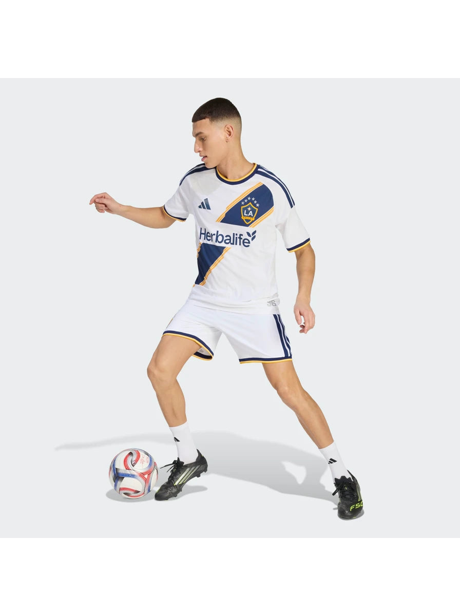 Maglia Home Player 26/27