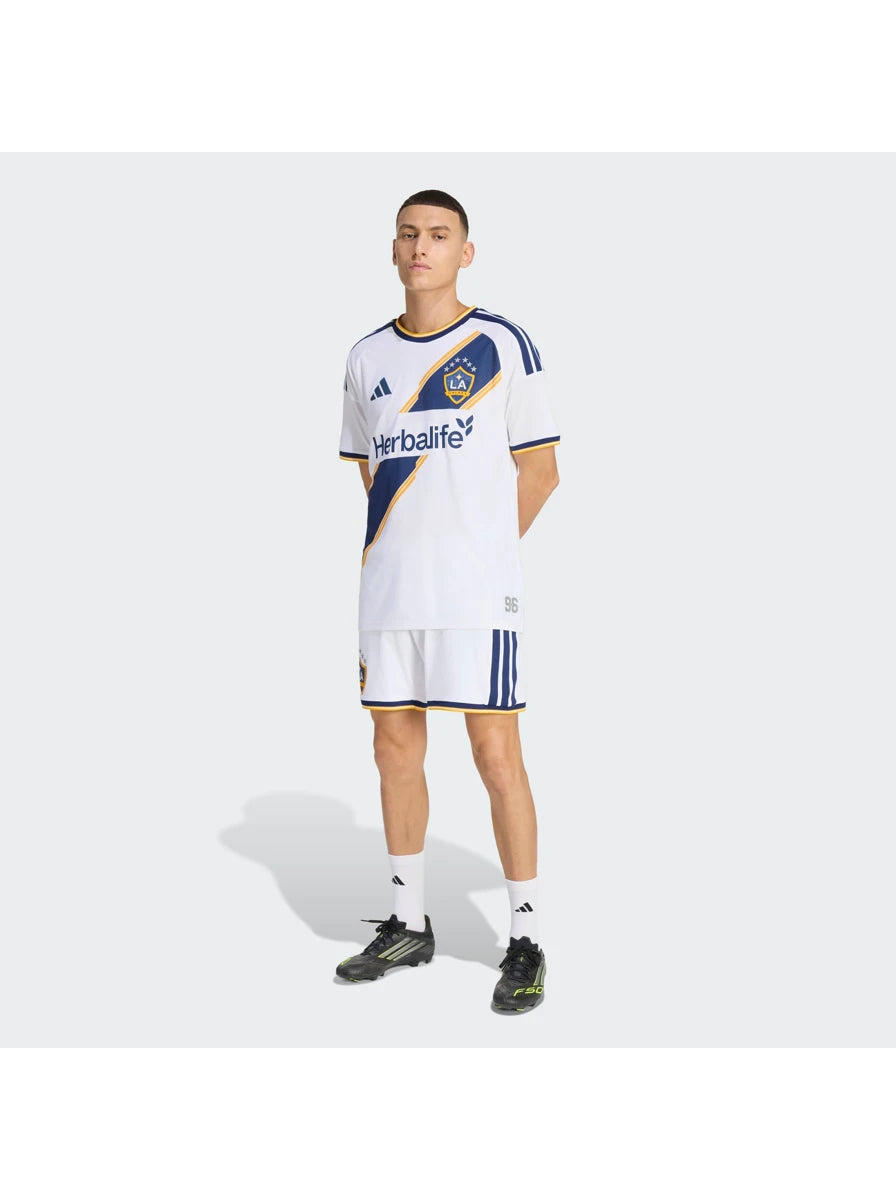Maglia Home Player 26/27