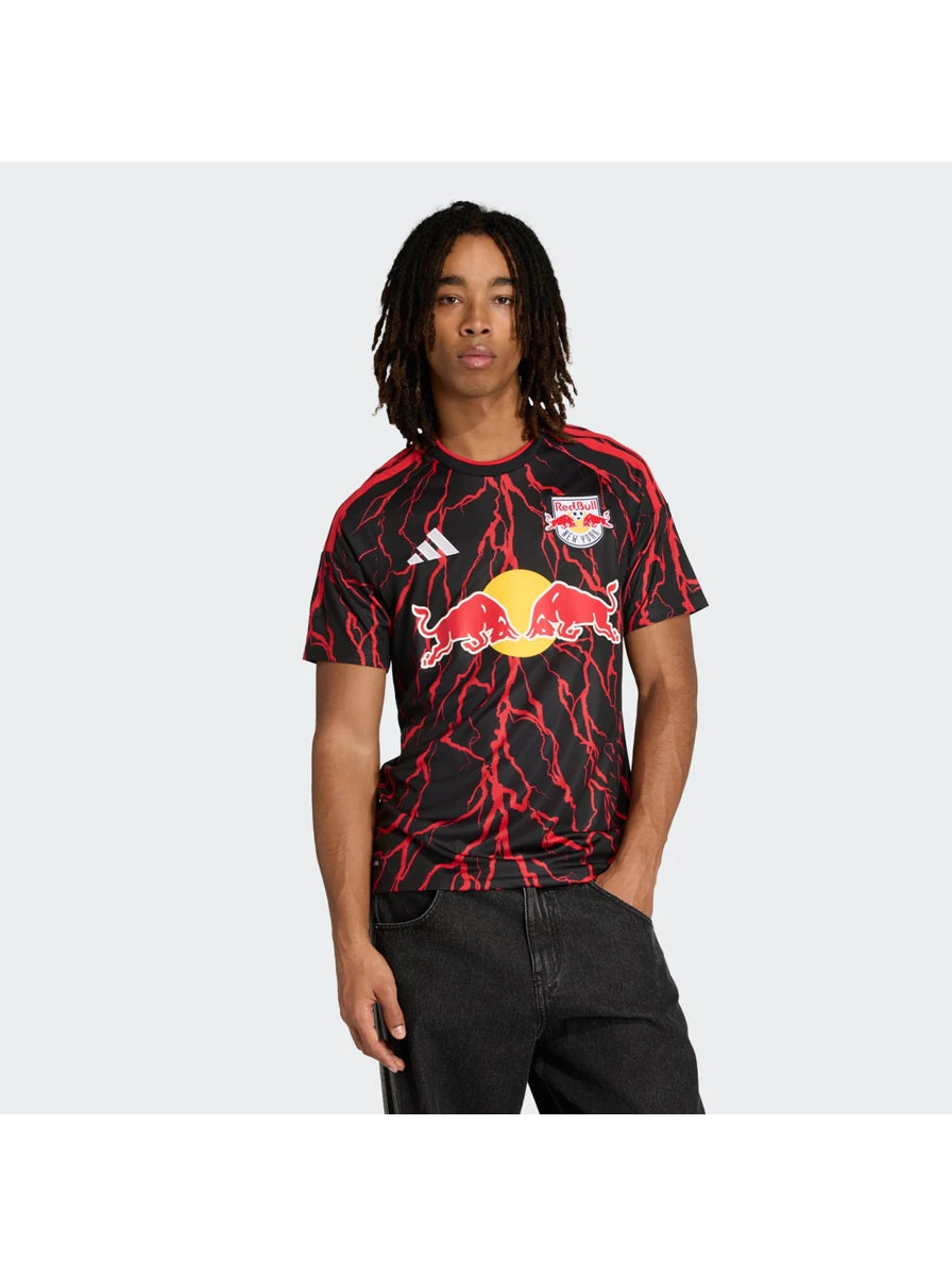 Maglia Home 26/27