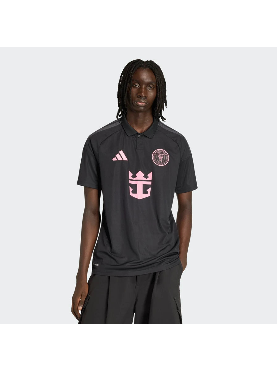 Maglia Away 2026