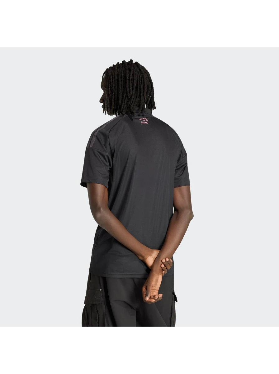 Maglia Away 2026