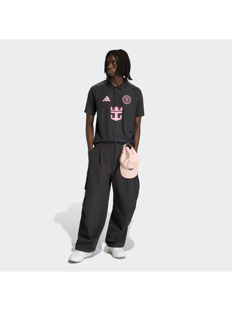Maglia Away 2026