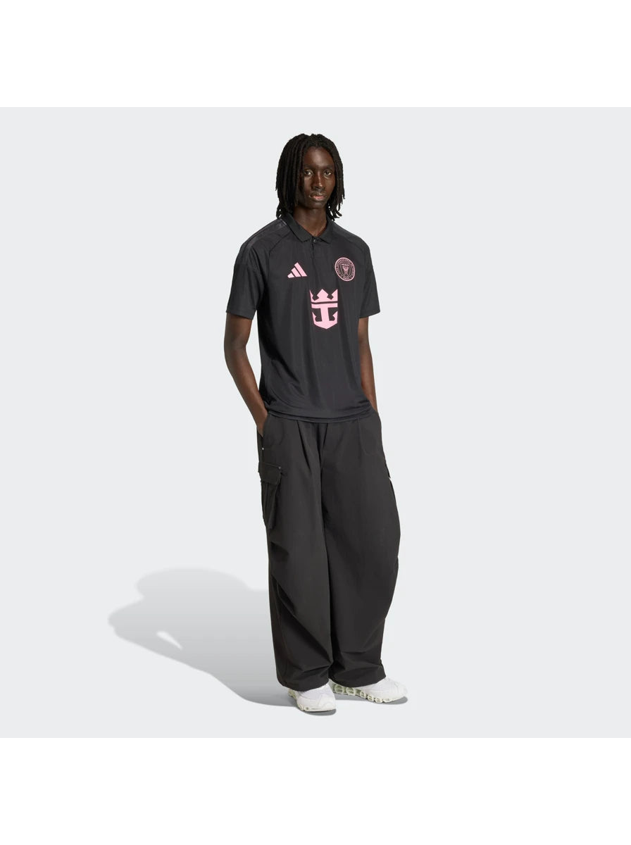 Maglia Away 2026
