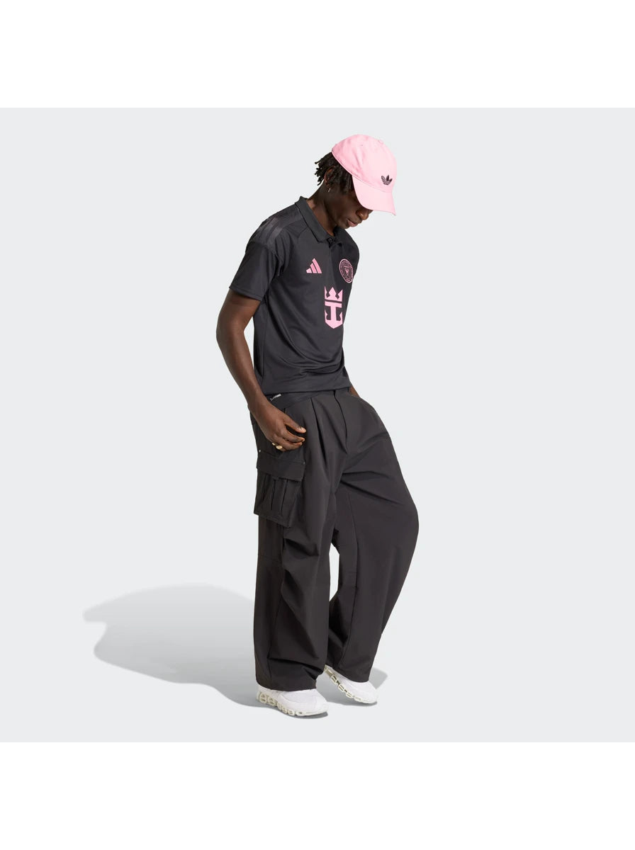 Maglia Away 2026