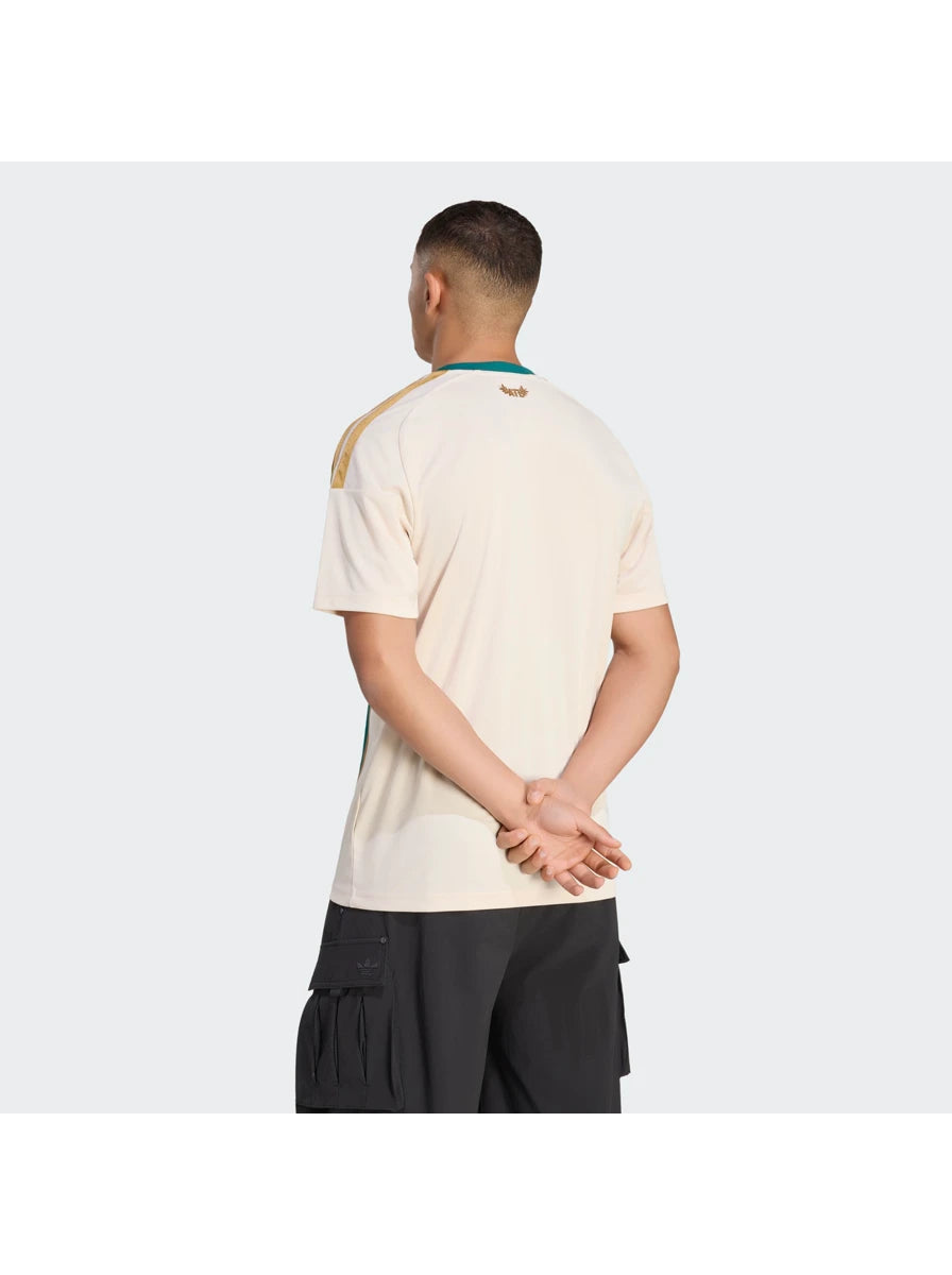 Maglia Away 26/27
