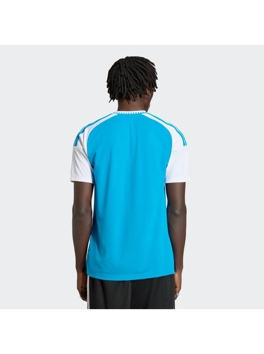 Maglia Home 26/27