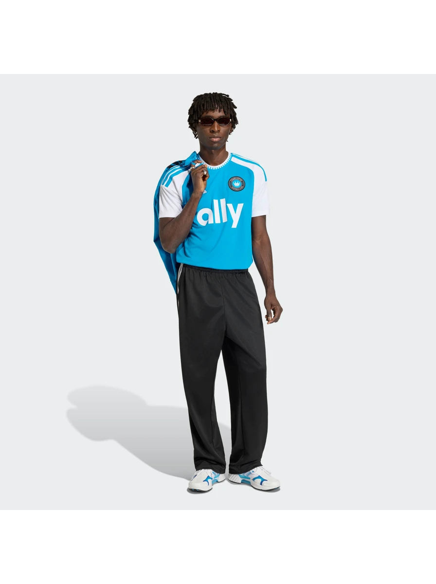 Maglia Home 26/27