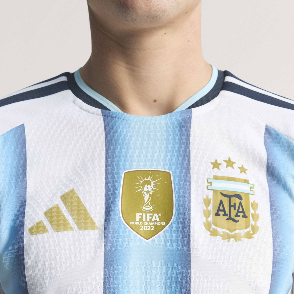 Maglia Home Player 2026