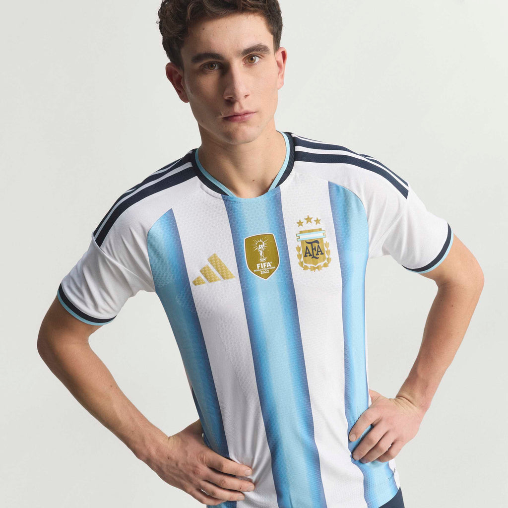 Maglia Home Player 2026