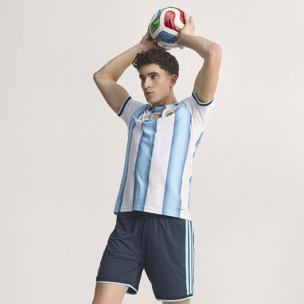 Maglia Home Player 2026