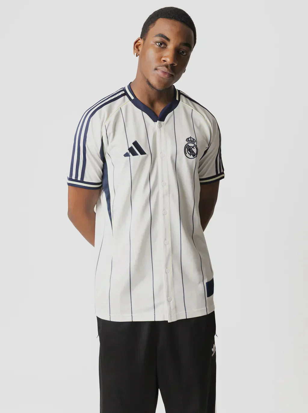 Maglia Speciali 25/26
