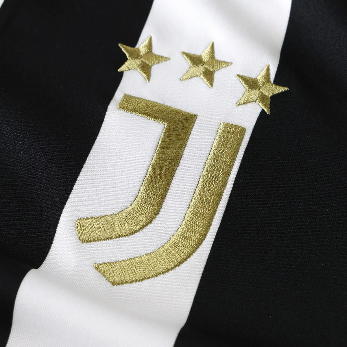 Maglia Gara Home Stadium 26/27 "GRAZIE A DIO NON SONO TORINISTA"