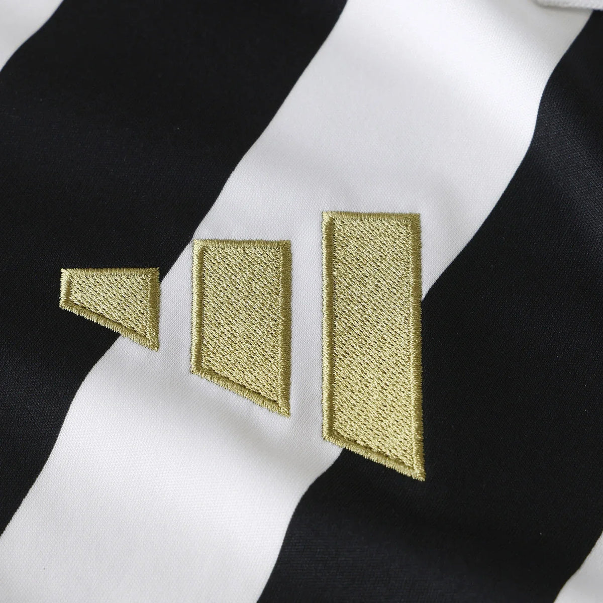 Maglia Gara Home Stadium 26/27 "GRAZIE A DIO NON SONO TORINISTA"