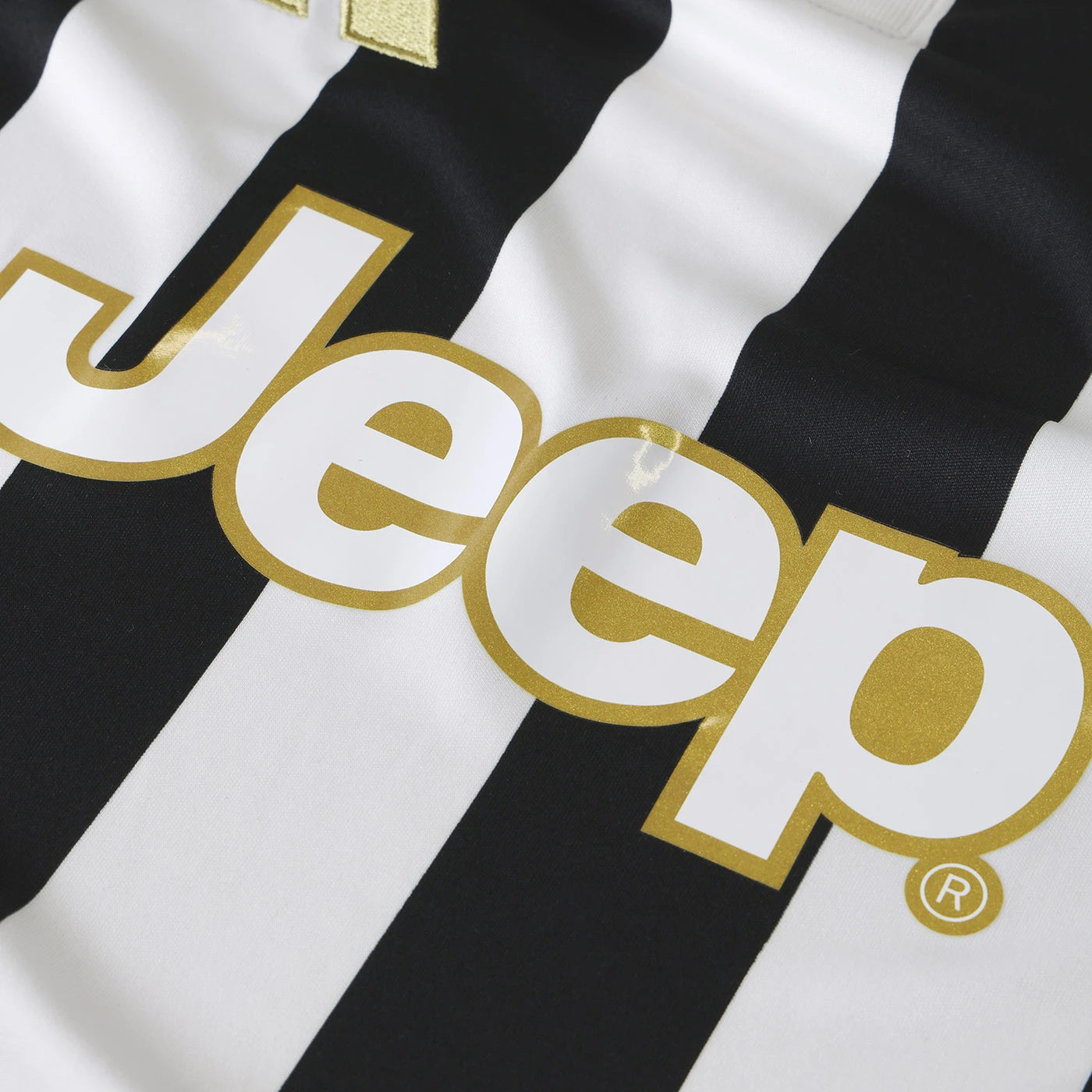 Maglia Home 26/27